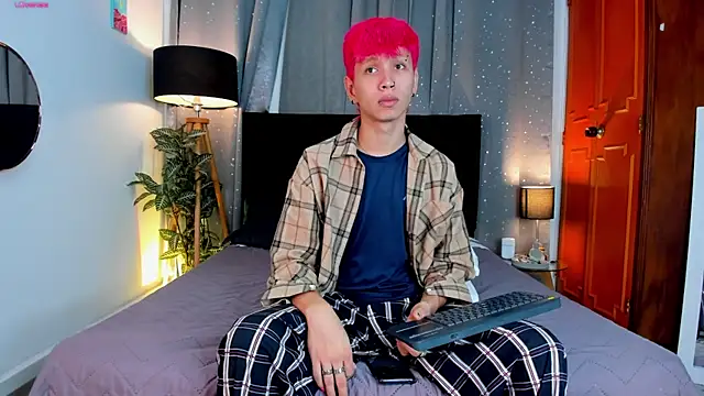 Brian-Ausslos online show from February 2025 04:46:02 AM