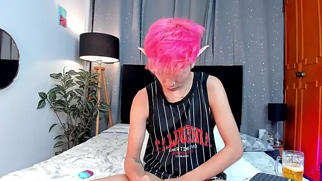 Brian-Ausslos online show from March 2025 02:12:01 PM