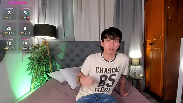 Brian-Ausslos online show from January 2026 04:52:01 AM