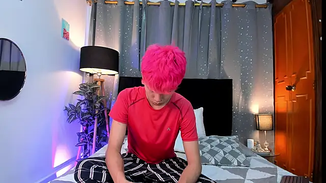 Brian-Ausslos online show from March 2025 04:45:02 AM