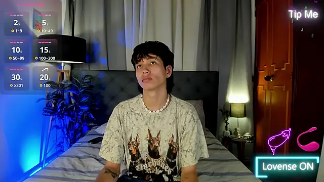 Brian-Ausslos online show from January 2026 04:41:02 AM