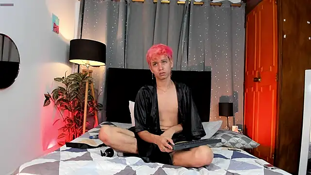 Brian-Ausslos online show from March 2025 07:57:02 AM