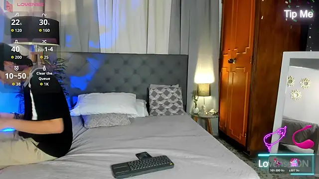 Brian-Ausslos online show from January 2026 09:29:01 PM