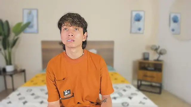 Brian-Ausslos online show from January 2026 04:41:02 AM