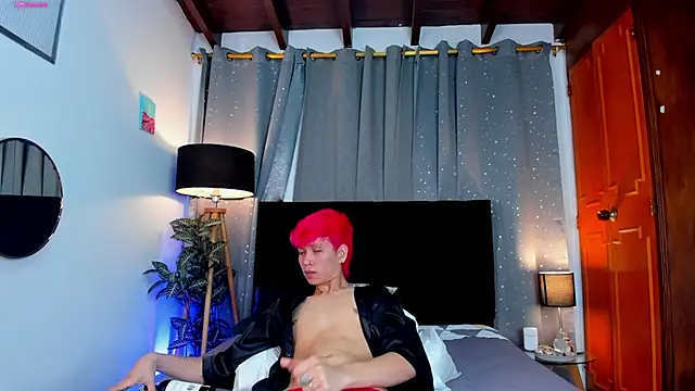 Brian-Ausslos online show from February 2025 07:51:02 AM