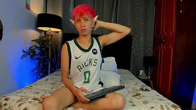 Brian-Ausslos online show from March 2025 12:51:01 PM