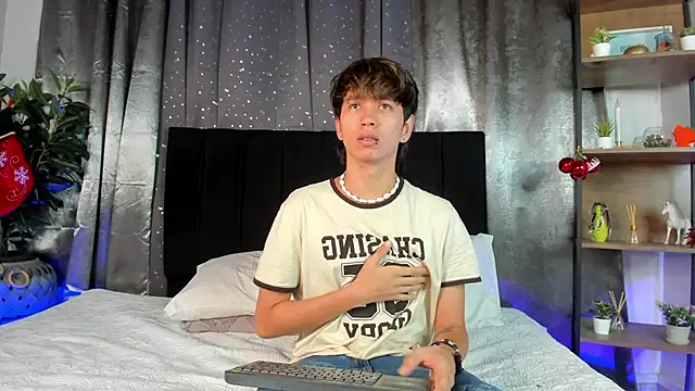 Brian-Ausslos online show from January 2026 09:52:02 PM