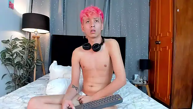 Brian-Ausslos online show from March 2025 08:07:02 AM