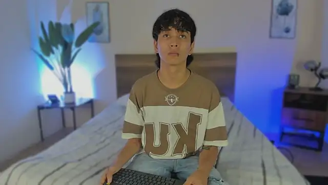 Brian-Ausslos online show from January 2026 04:29:02 AM