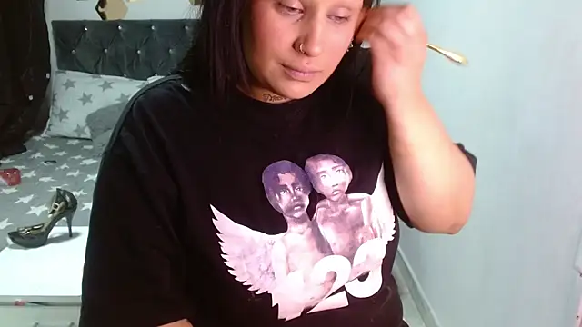 brittanysexhot online show from October 2025 06:49:02 PM