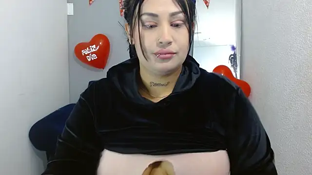 brittanysexhot online show from February 2025 02:38:02 PM