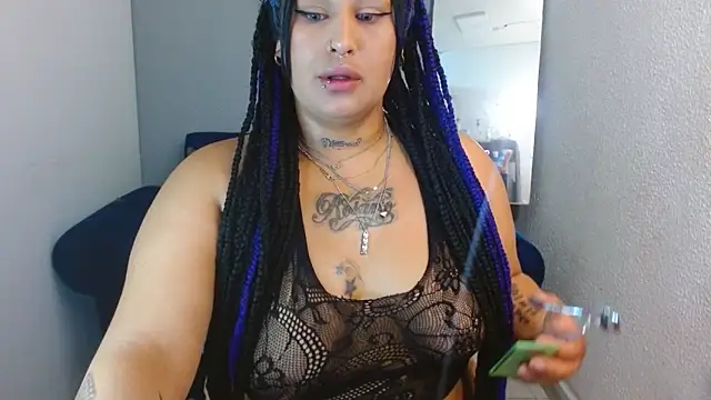 brittanysexhot online show from February 2025 10:59:01 PM