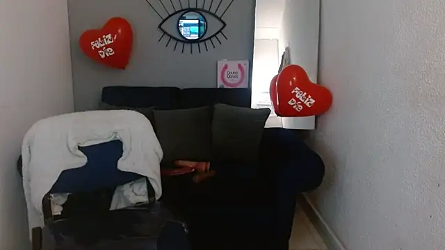 brittanysexhot online show from February 2025 02:11:02 PM