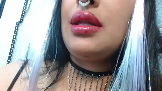 brittanysexhot online show from March 2025 05:44:01 PM