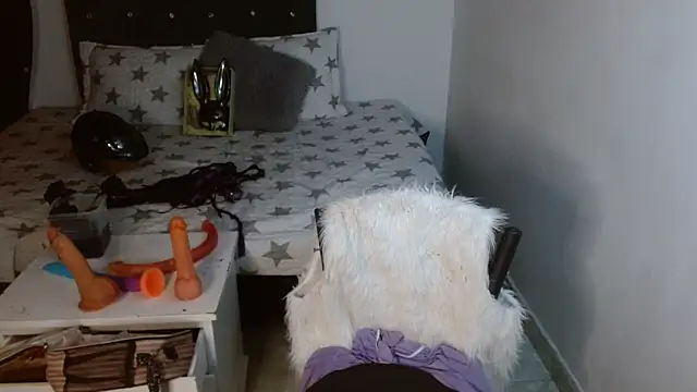 brittanysexhot online show from November 2025 07:02:02 PM