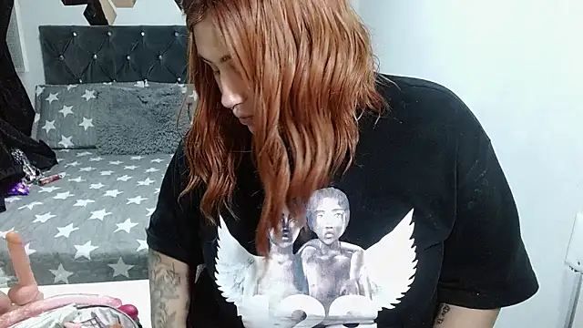 brittanysexhot online show from October 2025 02:46:01 PM