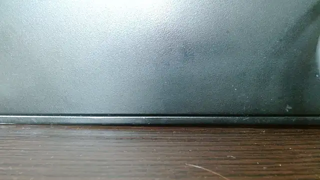 brittanysexhot online show from November 2025 04:44:02 PM