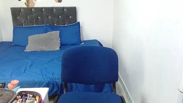 brittanysexhot online show from October 2025 06:56:01 PM