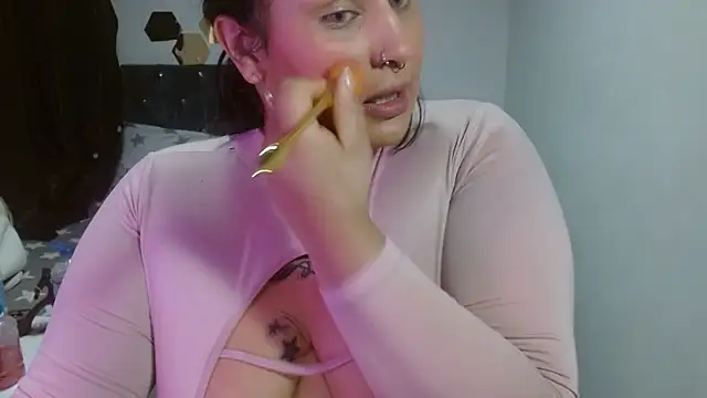 brittanysexhot online show from October 2025 07:22:02 PM