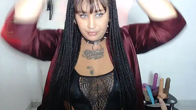 brittanysexhot online show from June 2026 11:21:01 PM