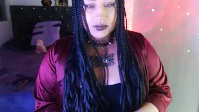 brittanysexhot online show from February 2026 07:19:01 AM