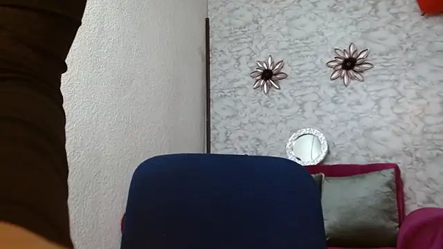 brittanysexhot online show from March 2025 08:48:02 PM