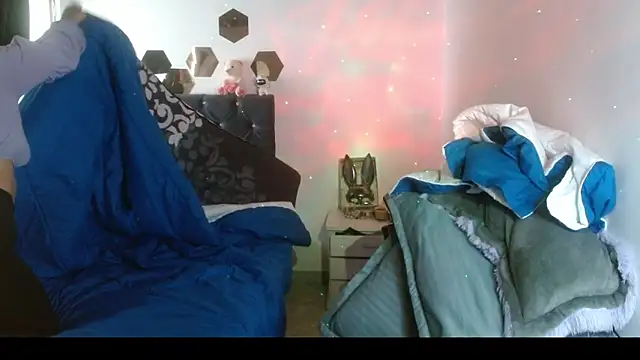 brittanysexhot online show from March 2026 03:54:01 PM