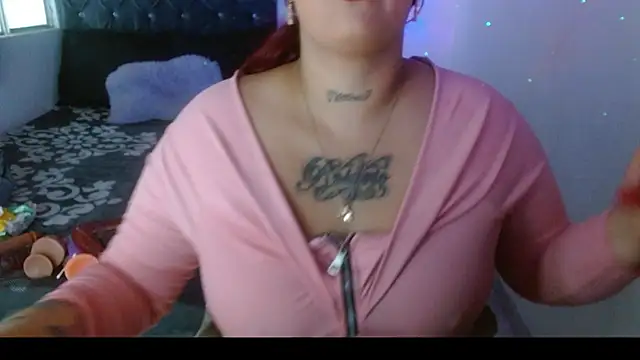brittanysexhot online show from March 2026 05:25:02 PM