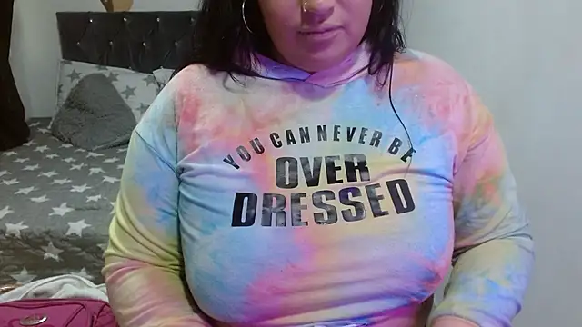 brittanysexhot online show from October 2025 07:25:02 PM