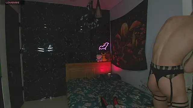 devil fts online show from January 2026 09:49:02 AM