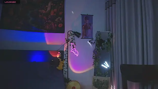 devil fts online show from April 2026 07:01:01 AM