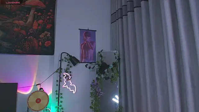 devil fts online show from April 2026 05:31:02 AM
