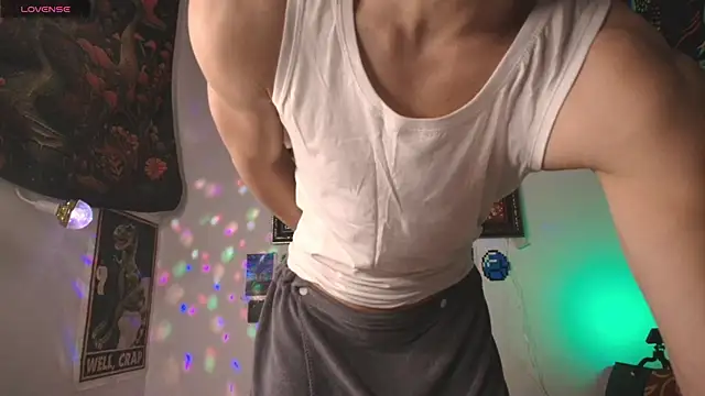 Snapshot of devil_fts chatting on November 2025 07:57:01 AM devil fts online show from November 2025 07:57:01 AM