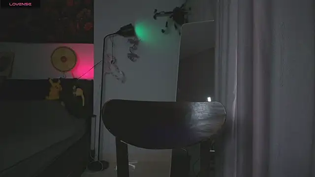 devil fts online show from March 2026 04:27:02 AM