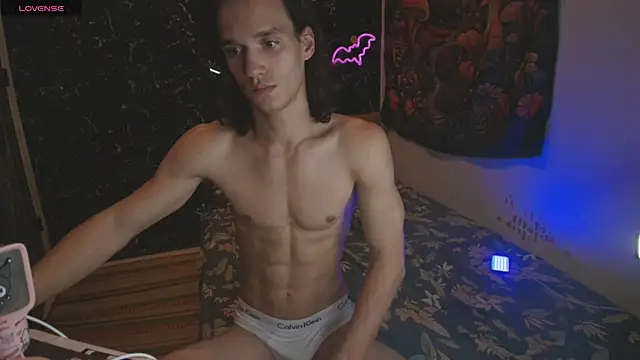 devil fts online show from February 2026 06:35:01 AM