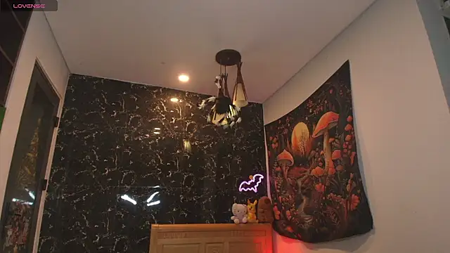 devil fts online show from January 2026 12:52:02 PM