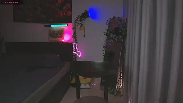 devil fts online show from April 2026 07:15:02 AM