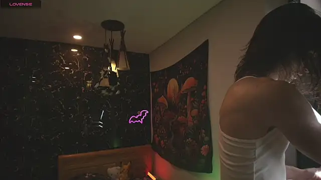 devil fts online show from February 2026 09:33:02 AM