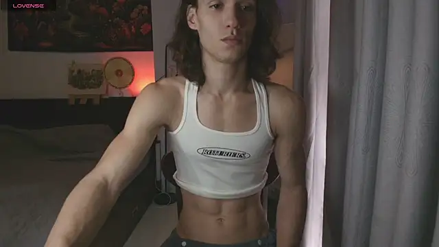 devil fts online show from March 2026 03:45:02 AM