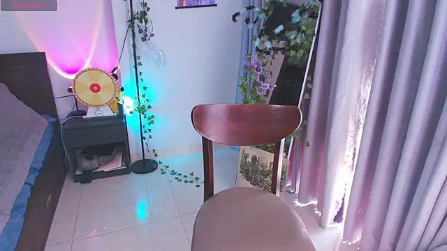 devil fts online show from May 2026 06:18:01 AM