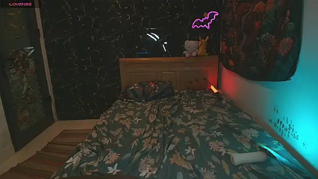 devil fts online show from February 2026 06:14:01 AM