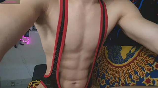 Snapshot of devil_fts chatting on December 2025 04:22:01 AM devil fts online show from December 2025 04:22:01 AM