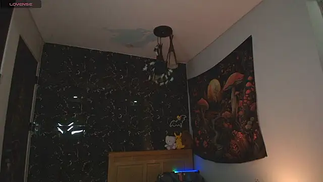 devil fts online show from January 2026 09:27:02 AM