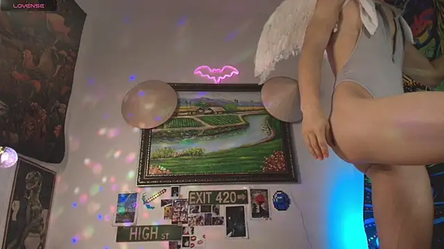 Snapshot of devil_fts chatting on October 2025 03:49:01 AM devil fts online show from October 2025 03:49:01 AM