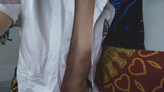 Snapshot of devil_fts chatting on November 2025 04:23:02 AM devil fts online show from November 2025 04:23:02 AM