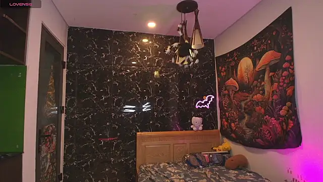 devil fts online show from January 2026 12:42:02 PM