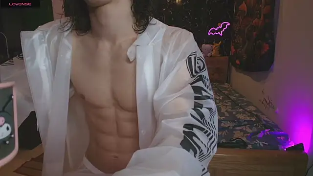 devil fts online show from February 2026 06:22:01 AM