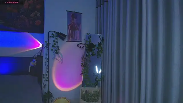 devil fts online show from April 2026 03:01:01 AM