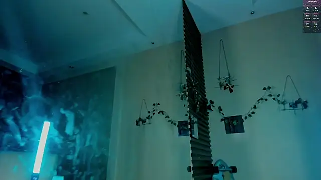 devil fts online show from February 2025 10:16:02 PM