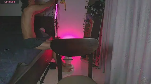 devil fts online show from April 2026 12:34:01 PM